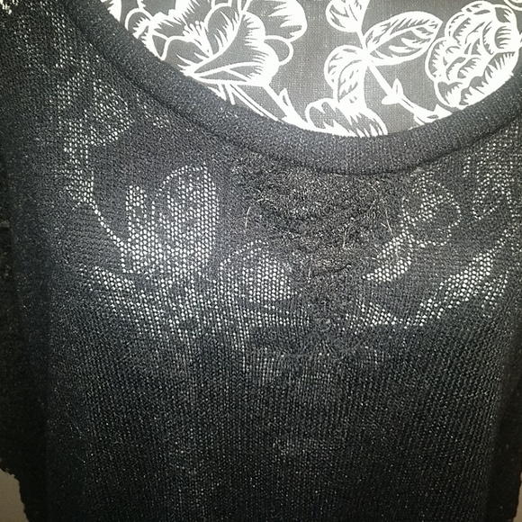 Sweater - Picture 2 of 4